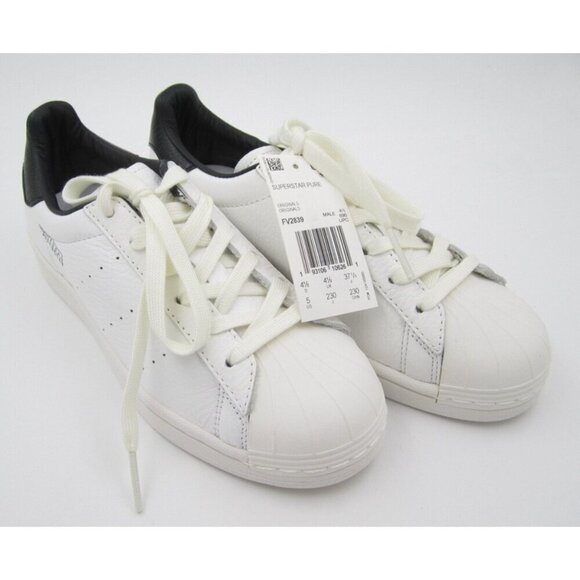 adidas gazelle silver green womens adidas Pixar Cars Adifom Superstar 360 Shoes Kids - Kids - Pure Ruby / Cloud White / Supplier Colour